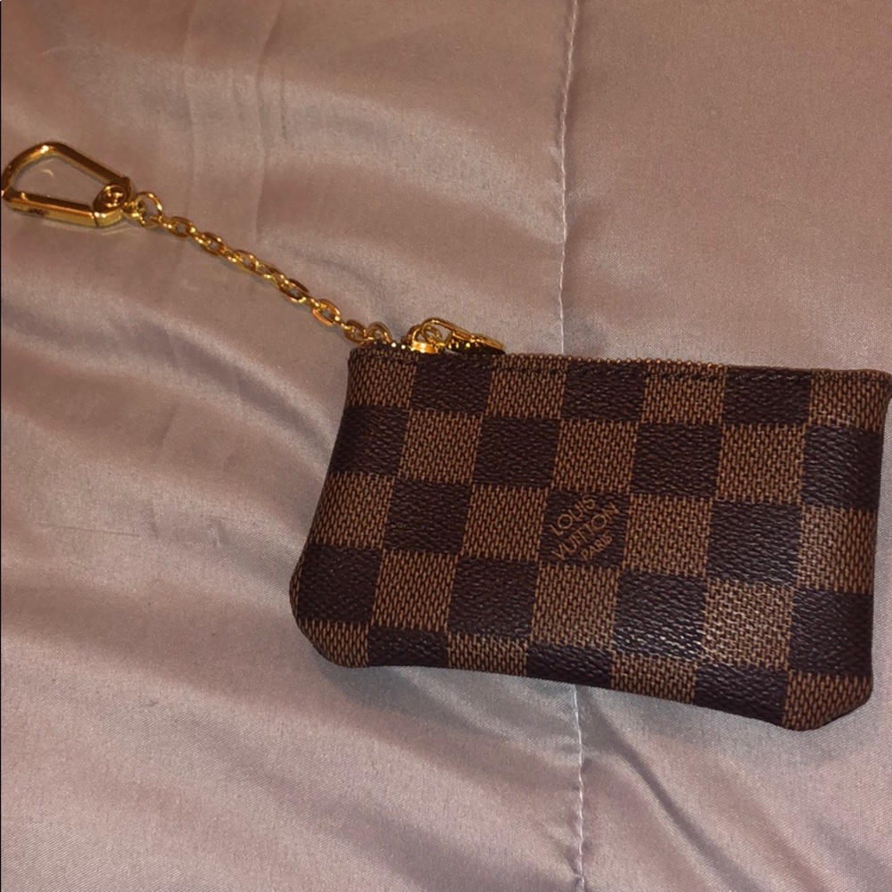 Card holder